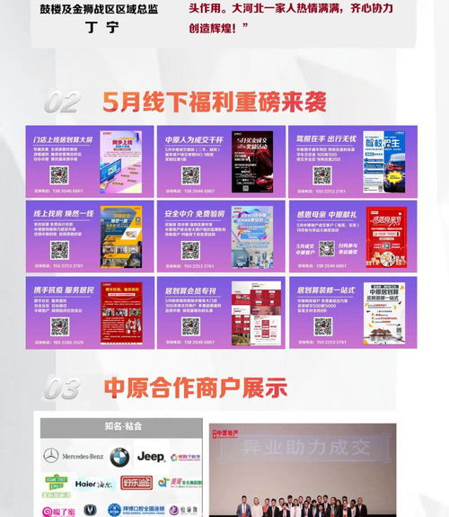好资源,助业绩 线下营销培训课程圆满结束