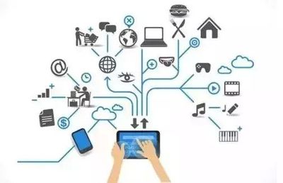 乐鼠涂小建交"玩转"线上线下一体化营销?