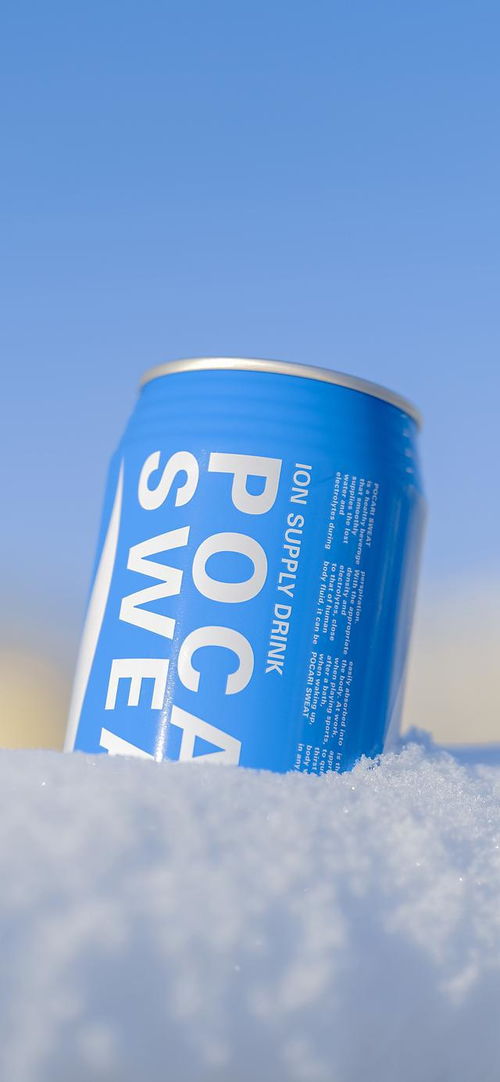 这样的壁纸你不会不喜欢吧