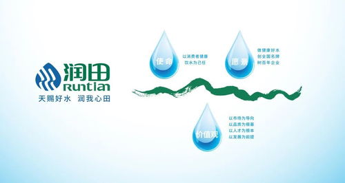 江西 好水 流入上市版图 国旅联合拟30亿元并购润田实业凤凰网江西 凤凰网