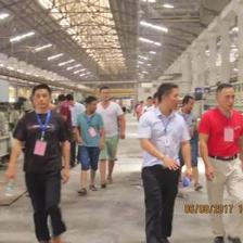 共享千万级的未来 兆邦瓷砖“城市合伙人”全速推进_财经_网