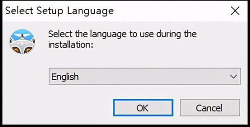 超级好资源 ai 智能全自动后期插件 无人机航拍摄影处理大师