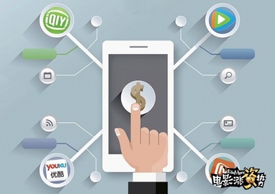 为《魔兽》保驾护航 解码互联网版权保护业务