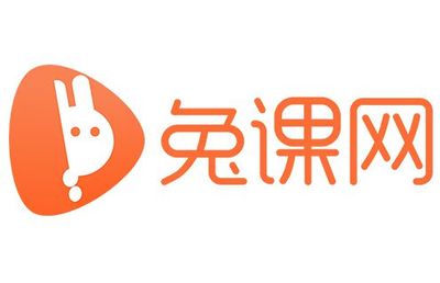 平面设计新手怎么运用好材质