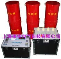 moog f123 202a001 uspp f123202a001 moog f123 202a001 uspp f123202a001