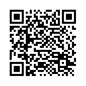 阿拉善高新区:做好水文章 用好水资源