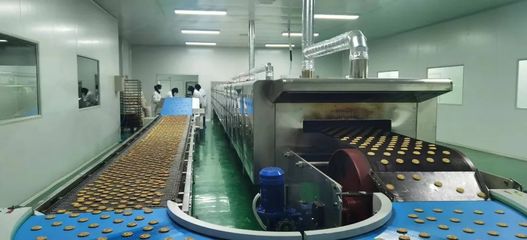 凝心聚力固成果 奋楫扬帆促振兴——海西乌兰地区资源开发新篇章