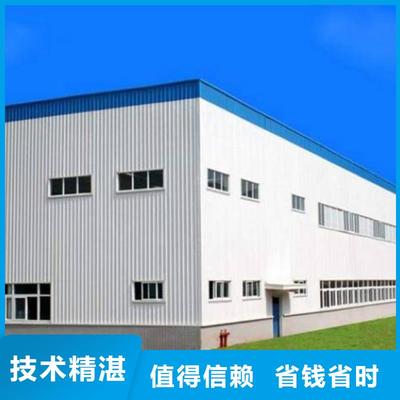 携手优质服务商，共拓市场新机遇——涪城、游仙、甘孜、阿坝、南充、雅安厂家推广合作