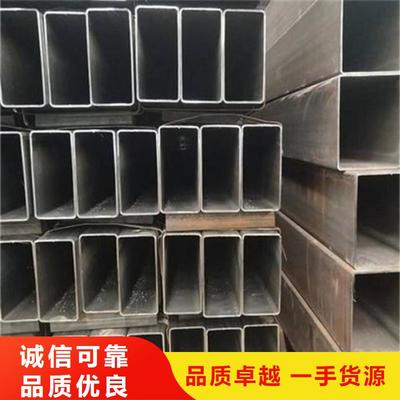 公司如何有效管理与利用优质资源