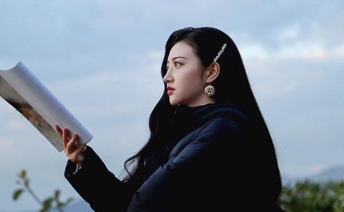 资源逆天又下到凡间的她演活了司藤，终获观众好评