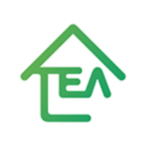 好茶仓 以“好资源”为核心，构建全产业链茶业服务平台